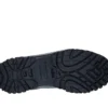Waterproof: Relment – Erett Waterproof: Relment – Erett