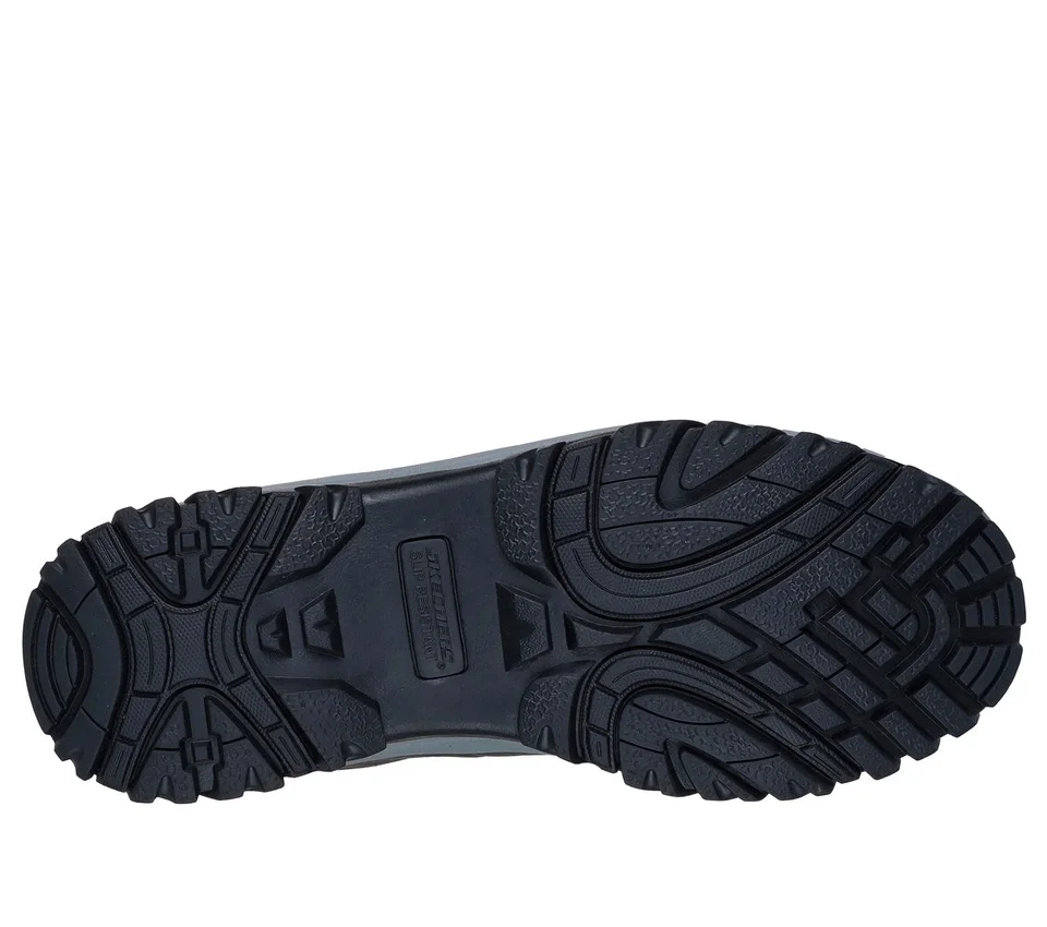 Waterproof: Relment – Erett Waterproof: Relment – Erett