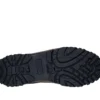 Waterproof: Relment – Erett Waterproof: Relment – Erett
