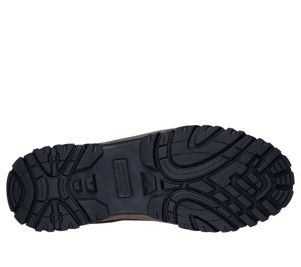 Waterproof: Relment – Erett Waterproof: Relment – Erett