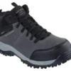 Waterproof: Relment – Erett Waterproof: Relment – Erett