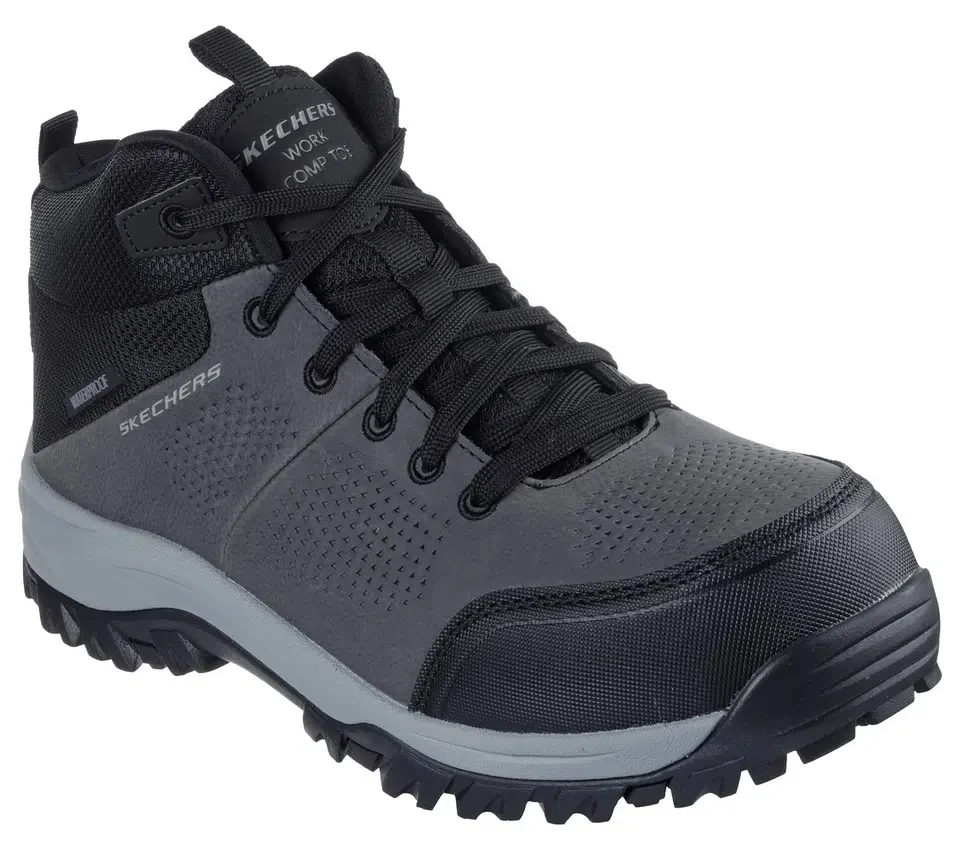 Waterproof: Relment – Erett Waterproof: Relment – Erett