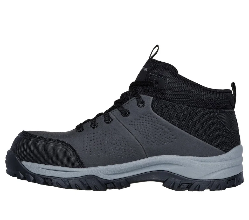 Waterproof: Relment – Erett Waterproof: Relment – Erett