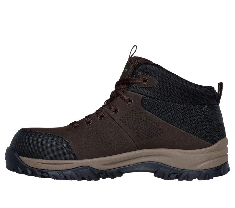 Waterproof: Relment – Erett Waterproof: Relment – Erett