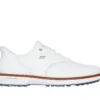 Waterproof Slip-ins: GO GOLF Prestige SL Waterproof Slip-ins: GO GOLF Prestige SL