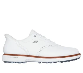 Waterproof Slip-ins: GO GOLF Prestige SL