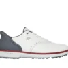 Waterproof Slip-ins: GO GOLF Prestige SL Waterproof Slip-ins: GO GOLF Prestige SL
