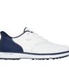 Waterproof Slip-ins: GO GOLF Prestige SL Waterproof Slip-ins: GO GOLF Prestige SL