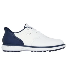 Waterproof Slip-ins: GO GOLF Prestige SL