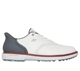 Waterproof Slip-ins: GO GOLF Prestige SL