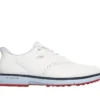 Waterproof Slip-ins: GO GOLF Prestige SL Waterproof Slip-ins: GO GOLF Prestige SL