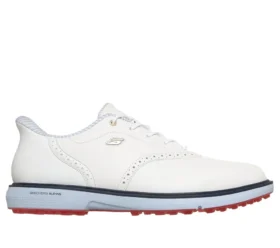 Waterproof Slip-ins: GO GOLF Prestige SL