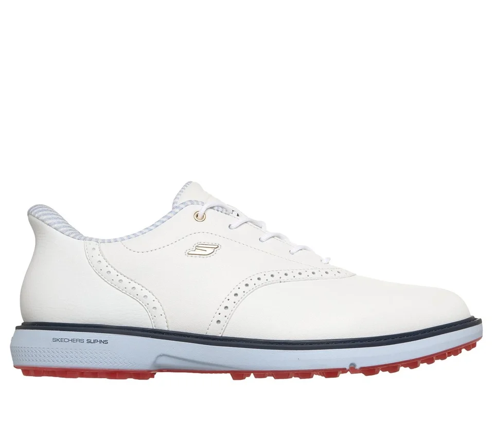 Waterproof Slip-ins: GO GOLF Prestige SL Waterproof Slip-ins: GO GOLF Prestige SL