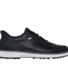 Waterproof Slip-ins: GO GOLF Prestige SL Waterproof Slip-ins: GO GOLF Prestige SL