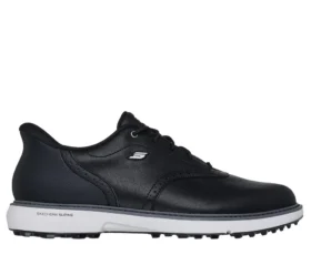 Waterproof Slip-ins: GO GOLF Prestige SL