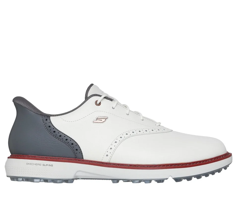 Waterproof Slip-ins: GO GOLF Prestige SL Waterproof Slip-ins: GO GOLF Prestige SL