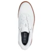 Waterproof Slip-ins: GO GOLF Prestige SL Waterproof Slip-ins: GO GOLF Prestige SL