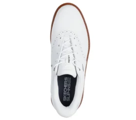 Waterproof Slip-ins: GO GOLF Prestige SL