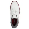Waterproof Slip-ins: GO GOLF Prestige SL Waterproof Slip-ins: GO GOLF Prestige SL