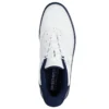 Waterproof Slip-ins: GO GOLF Prestige SL Waterproof Slip-ins: GO GOLF Prestige SL