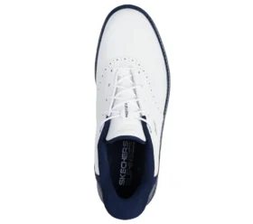 Waterproof Slip-ins: GO GOLF Prestige SL