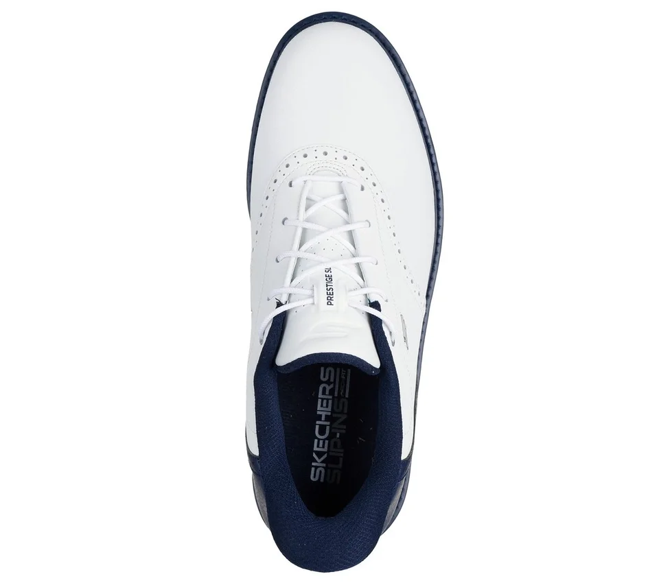 Waterproof Slip-ins: GO GOLF Prestige SL Waterproof Slip-ins: GO GOLF Prestige SL
