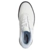 Waterproof Slip-ins: GO GOLF Prestige SL Waterproof Slip-ins: GO GOLF Prestige SL