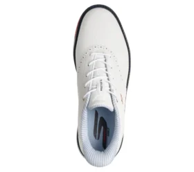 Waterproof Slip-ins: GO GOLF Prestige SL