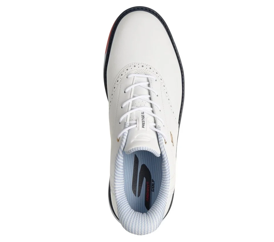 Waterproof Slip-ins: GO GOLF Prestige SL Waterproof Slip-ins: GO GOLF Prestige SL
