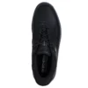 Waterproof Slip-ins: GO GOLF Prestige SL Waterproof Slip-ins: GO GOLF Prestige SL