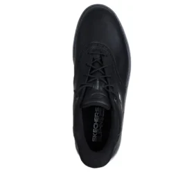 Waterproof Slip-ins: GO GOLF Prestige SL