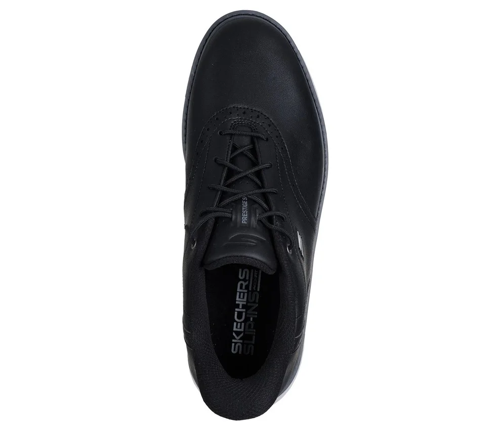 Waterproof Slip-ins: GO GOLF Prestige SL Waterproof Slip-ins: GO GOLF Prestige SL