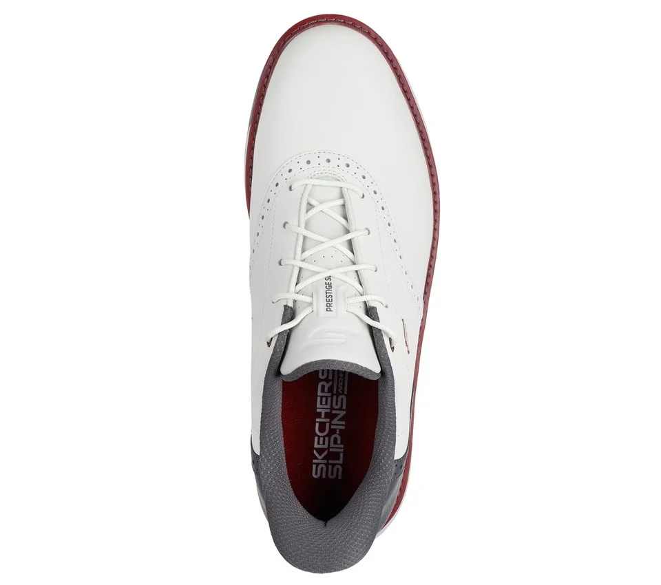 Waterproof Slip-ins: GO GOLF Prestige SL Waterproof Slip-ins: GO GOLF Prestige SL