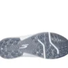 Waterproof Slip-ins: GO GOLF Prestige SL Waterproof Slip-ins: GO GOLF Prestige SL