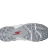 Waterproof Slip-ins: GO GOLF Prestige SL Waterproof Slip-ins: GO GOLF Prestige SL