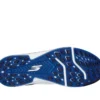 Waterproof Slip-ins: GO GOLF Prestige SL Waterproof Slip-ins: GO GOLF Prestige SL