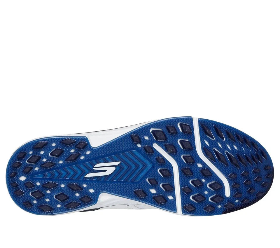 Waterproof Slip-ins: GO GOLF Prestige SL Waterproof Slip-ins: GO GOLF Prestige SL