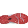 Waterproof Slip-ins: GO GOLF Prestige SL Waterproof Slip-ins: GO GOLF Prestige SL