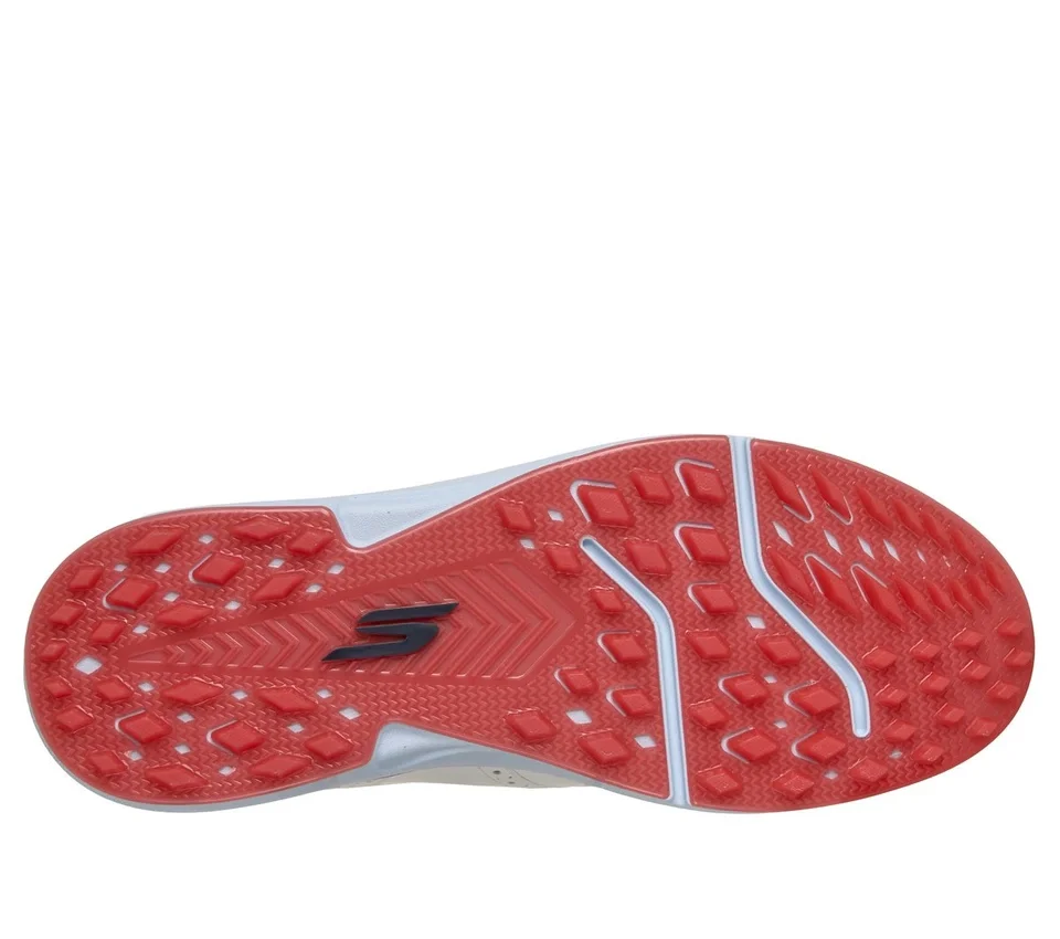 Waterproof Slip-ins: GO GOLF Prestige SL Waterproof Slip-ins: GO GOLF Prestige SL