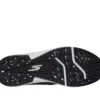 Waterproof Slip-ins: GO GOLF Prestige SL Waterproof Slip-ins: GO GOLF Prestige SL