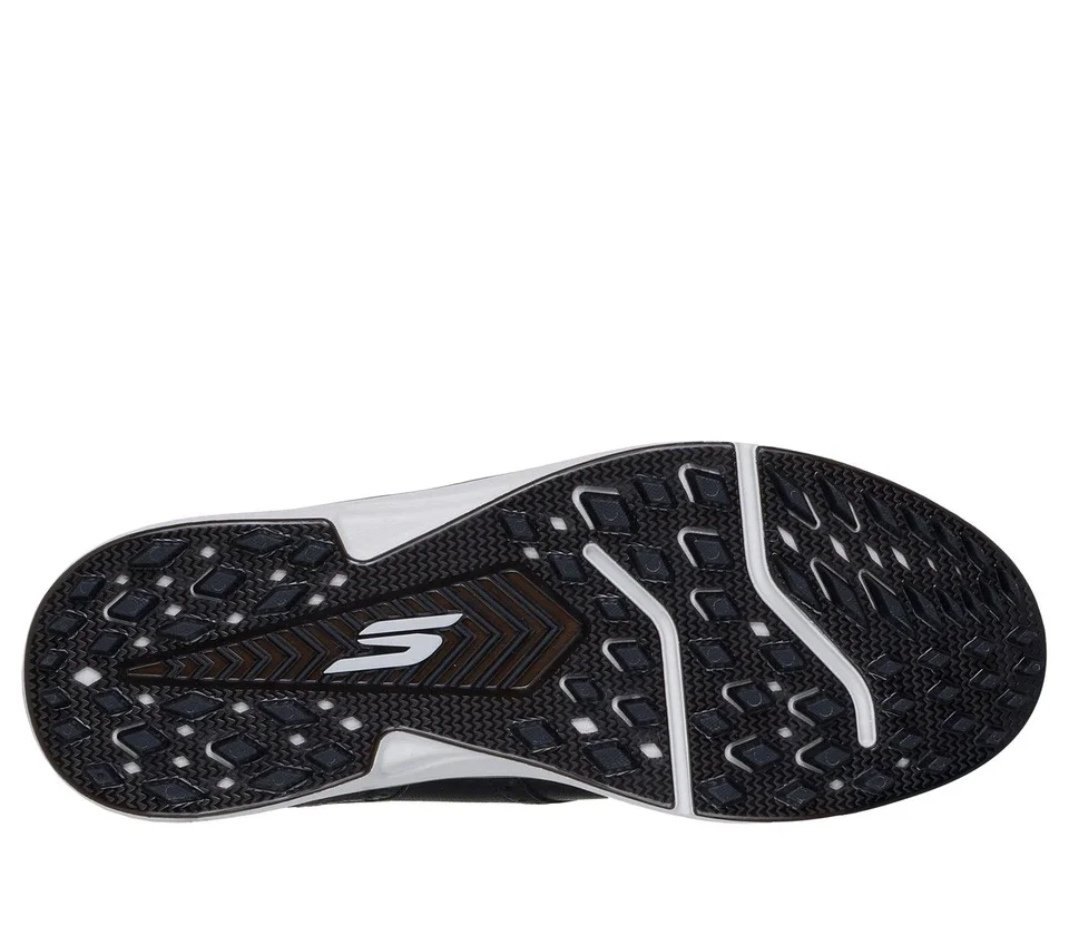 Waterproof Slip-ins: GO GOLF Prestige SL Waterproof Slip-ins: GO GOLF Prestige SL