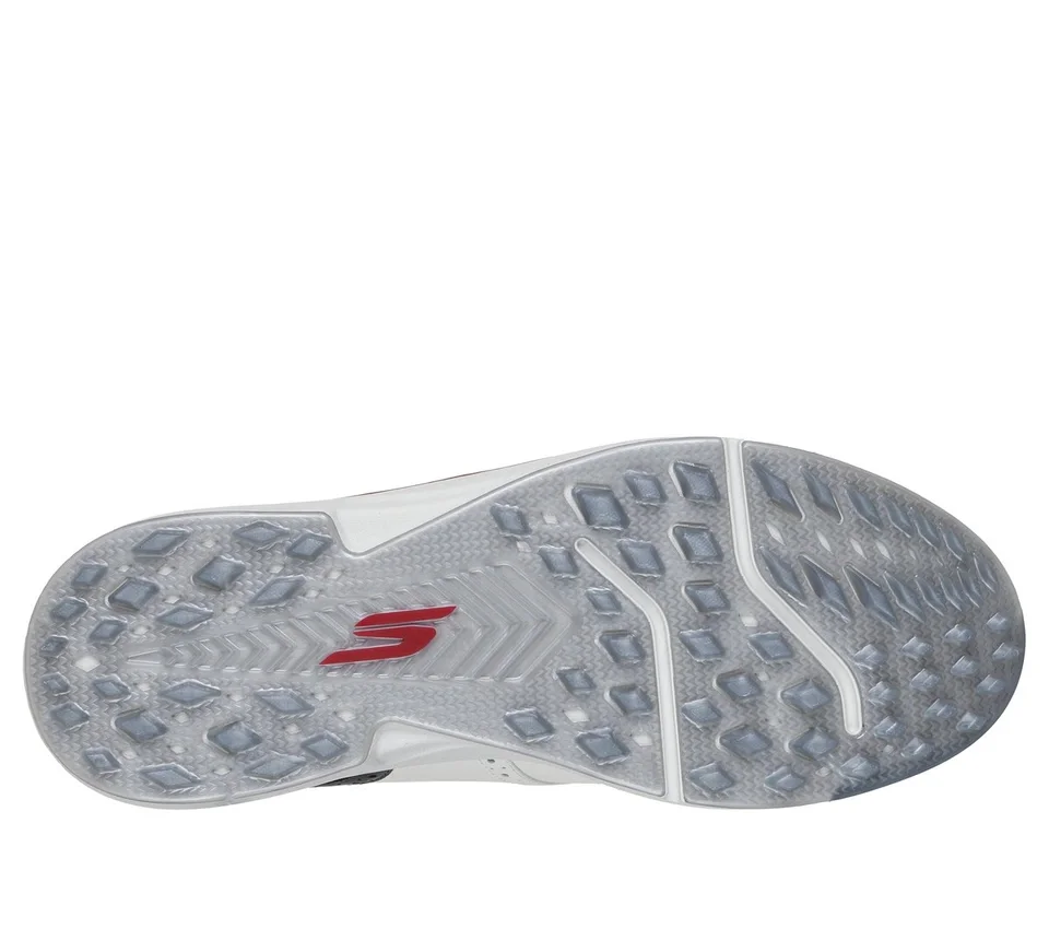 Waterproof Slip-ins: GO GOLF Prestige SL Waterproof Slip-ins: GO GOLF Prestige SL