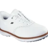 Waterproof Slip-ins: GO GOLF Prestige SL Waterproof Slip-ins: GO GOLF Prestige SL