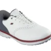Waterproof Slip-ins: GO GOLF Prestige SL Waterproof Slip-ins: GO GOLF Prestige SL