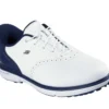 Waterproof Slip-ins: GO GOLF Prestige SL Waterproof Slip-ins: GO GOLF Prestige SL
