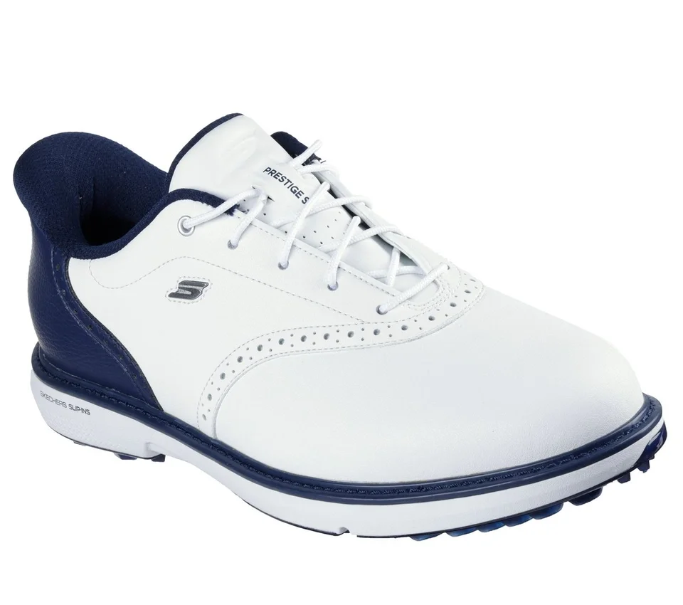 Waterproof Slip-ins: GO GOLF Prestige SL Waterproof Slip-ins: GO GOLF Prestige SL