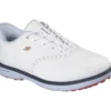 Waterproof Slip-ins: GO GOLF Prestige SL Waterproof Slip-ins: GO GOLF Prestige SL