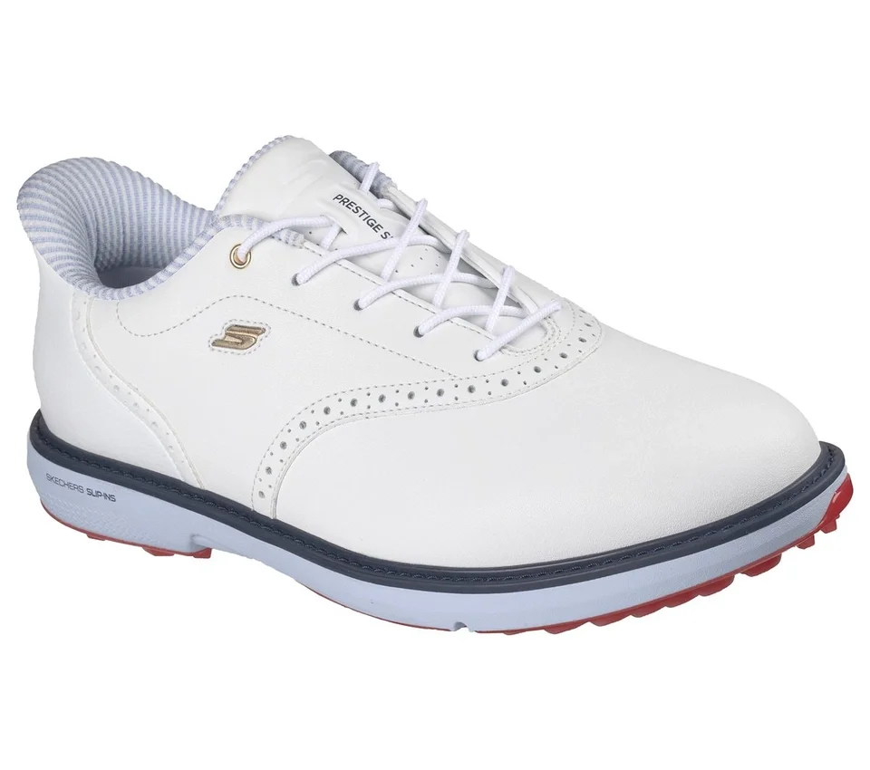 Waterproof Slip-ins: GO GOLF Prestige SL Waterproof Slip-ins: GO GOLF Prestige SL