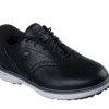 Waterproof Slip-ins: GO GOLF Prestige SL Waterproof Slip-ins: GO GOLF Prestige SL