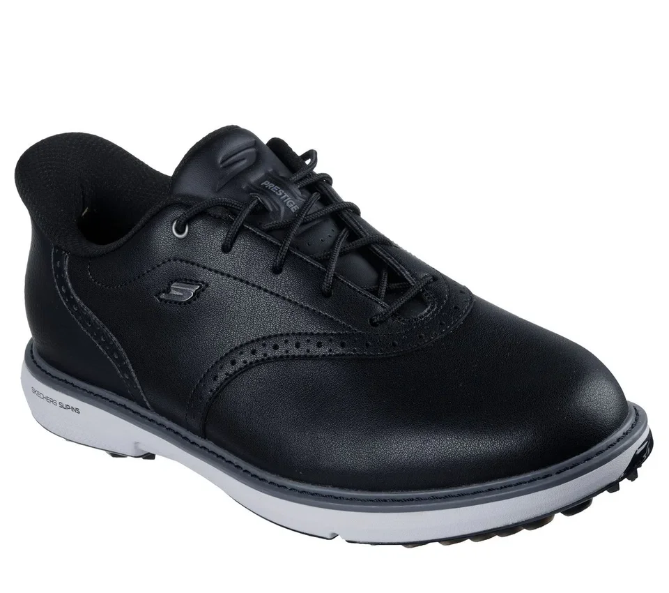 Waterproof Slip-ins: GO GOLF Prestige SL Waterproof Slip-ins: GO GOLF Prestige SL